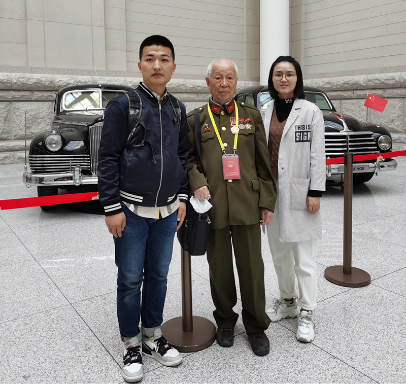 图片2_副本.png