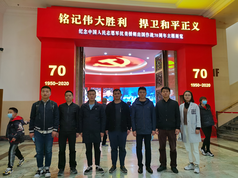 图片1_副本.png